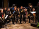 L'Ensemble de Saxophones di Varese regala un concerto ai detenuti del carcere