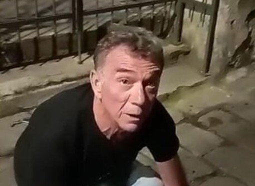 Evaristo Scalco Evaristo Scalco