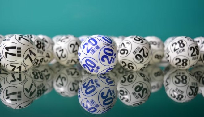 La fortuna bacia Varese: in viale Borri vinti oltre 21 mila euro La fortuna bacia Varese: in viale Borri vinti oltre 21 mila euro