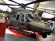 Leonardo presenta l'AW149 per l’ammodernamento delle flotte di elicotteri da trasporto tattico
