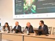 Ecolife 2025, convegno sulla Transizione Energetica: tutto esaurito all’Auditorium Lanificio Maurizio Sella
