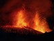 Etna, aeroporto Catania ancora chiuso: stop voli fino alle 14 Etna, aeroporto Catania ancora chiuso: stop voli fino alle 14
