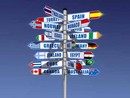Varese accelera sull’export: +10,5% nel primo semestre 2025 Varese accelera sull’export: +10,5% nel primo semestre 2025