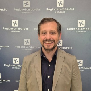 Fibromialgia, nelle nuove “regoline” della sanità lombarda il progetto pilota per la presa in carico integrata