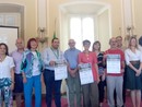 Presentata stamattina la terza edizione di Estate Al Lago