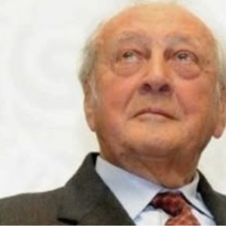 Ermanno Montoli, il "papà" del pronto soccorso, è uno dei varesini illustri proposti per il Famedio Ermanno Montoli, il "papà" del pronto soccorso, è uno dei varesini illustri proposti per il Famedio