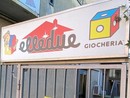 Se la vita è anche un gioco, per tanti è iniziato qui. L'annuncio della chiusura dell'Elledue colpisce i varesini