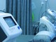 Ebola, attivato il protocollo sanitario in provincia di Como. Due persone in isolamento a Milano
