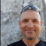 Motociclista morto nel Cuneese, era il fratello del "nostro" Emerson. Le condoglianze della redazione