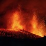 Etna, aeroporto Catania ancora chiuso: stop voli fino alle 14 Etna, aeroporto Catania ancora chiuso: stop voli fino alle 14