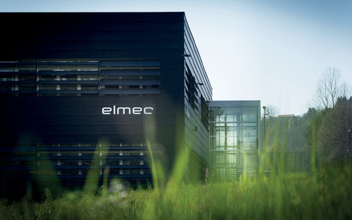 &quot;Quello che le donne non dicono&quot;: Elmec e AlBorde insieme contro la violenza di genere