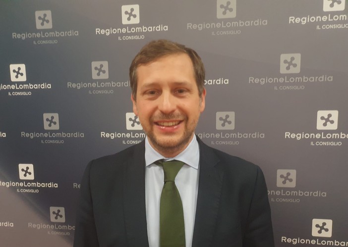 Monti (Lega): «Finanziati quattro gruppi musicali della nostra Provincia con 30.460 euro. Queste realtà rappresentano un patrimonio culturale e identitario imprescindibile» Monti (Lega): «Finanziati quattro gruppi musicali della nostra Provincia con 30.460 euro. Queste realtà rappresentano un patrimonio culturale e identitario imprescindibile»