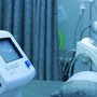 Ebola, attivato il protocollo sanitario in provincia di Como. Due persone in isolamento a Milano Ebola, attivato il protocollo sanitario in provincia di Como. Due persone in isolamento a Milano