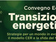 Il Ministro Pichetto e il Presidente del GSE Arrigoni a Biella per “Ecolife”: il futuro dell’energia tra rinnovabili e mini nucleare Il Ministro Pichetto e il Presidente del GSE Arrigoni a Biella per “Ecolife”: il futuro dell’energia tra rinnovabili e mini nucleare
