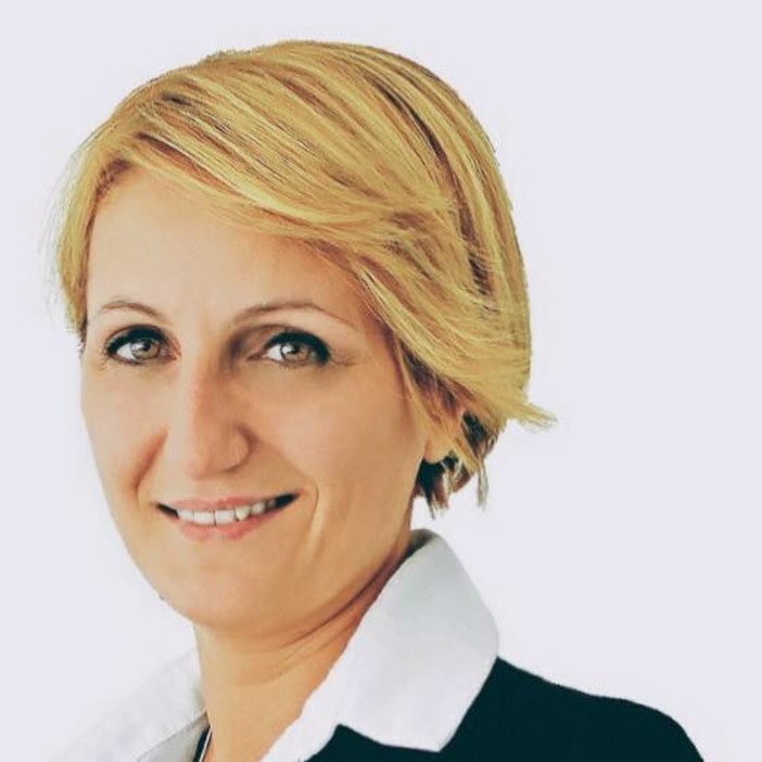 Enti Locali, Eleonora Paolelli è il nuovo Presidente di Upel Varese