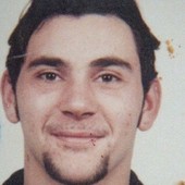 Elia Del Grande Elia Del Grande