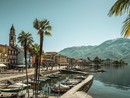 Sul Ceresio si prospetta un'estate di eventi indimenticabili