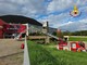 Crollo all'e-Work Arena, il Comune di Varese e Pallacanestro Varese offrono il Palazzetto di Masnago Crollo all'e-Work Arena, il Comune di Varese e Pallacanestro Varese offrono il Palazzetto di Masnago