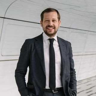 Sanità, Emanuele Monti: «Rinnovo del contratto dei medici, il Governo mantiene le promesse» Sanità, Emanuele Monti: «Rinnovo del contratto dei medici, il Governo mantiene le promesse»
