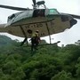 Dodicenne ferito durante un’escursione in Val Grande, recuperato dai vigili del fuoco di Malpensa Dodicenne ferito durante un’escursione in Val Grande, recuperato dai vigili del fuoco di Malpensa