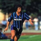 Foto Adnkronos da sito Inter