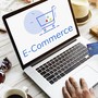 Quando acquistare online per spendere meno: la guida ai periodi migliori dell'anno