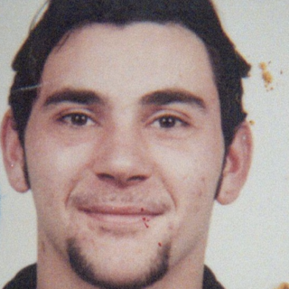 Sterminò la famiglia a Cadrezzate: Elia Del Grande evaso con una fune ricavata da cavi elettrici Sterminò la famiglia a Cadrezzate: Elia Del Grande evaso con una fune ricavata da cavi elettrici