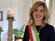 Emanuela Quintiglio abbandona Lombardia Ideale: «Non rappresenta più i miei valori»