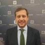 Itc Gino Zappa, il consigliere regionale Emanuele Monti: «Un tavolo per evitare i doppi turni» Itc Gino Zappa, il consigliere regionale Emanuele Monti: «Un tavolo per evitare i doppi turni»