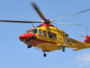 Malore in montagna, è Valter Previdoli l'escursionista morto in Val Bognanco Malore in montagna, è Valter Previdoli l'escursionista morto in Val Bognanco