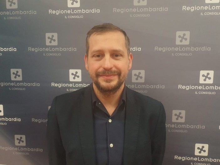 Autonomia, la Lombardia firma la pre-intesa