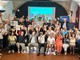 EcoRun Varese: la &quot;Serata del Grazie&quot; celebra sport, solidarietà e rete territoriale