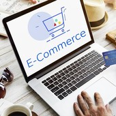 Intelligenza artificiale negli e-commerce: come usarla davvero nel 2026
