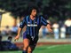 Foto Adnkronos da sito Inter