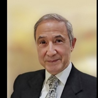 Oggi l'addio all'avvocato Polerà