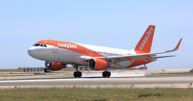 (foto d'archivio) (foto d'archivio)