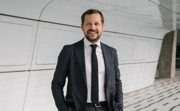 Nuova rotatoria di Comabbio: c'è mezzo milione di euro