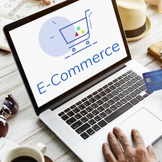 Quando acquistare online per spendere meno: la guida ai periodi migliori dell'anno
