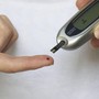 Consulti cardio-metabolici gratuiti domani in piazza Monte Grappa durante la Tre Valli Consulti cardio-metabolici gratuiti domani in piazza Monte Grappa durante la Tre Valli