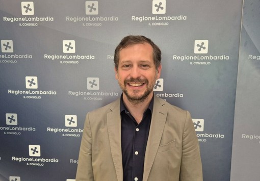 Fibromialgia, nelle nuove “regoline” della sanità lombarda il progetto pilota per la presa in carico integrata Fibromialgia, nelle nuove “regoline” della sanità lombarda il progetto pilota per la presa in carico integrata