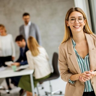 Formazione sulla sicurezza: quando l’esperto trasforma un obbligo in un’opportunità