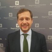 Autonomia, Monti: «Il Pd deve decidere quale sia la propria posizione sull’autonomia: non possono essere vere contemporaneamente entrambe le versioni» Autonomia, Monti: «Il Pd deve decidere quale sia la propria posizione sull’autonomia: non possono essere vere contemporaneamente entrambe le versioni»