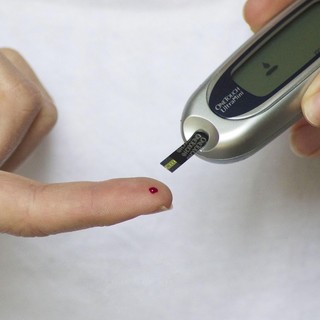 Consulti cardio-metabolici gratuiti domani in piazza Monte Grappa durante la Tre Valli