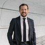Sanità, Emanuele Monti: «Rinnovo del contratto dei medici, il Governo mantiene le promesse» Sanità, Emanuele Monti: «Rinnovo del contratto dei medici, il Governo mantiene le promesse»