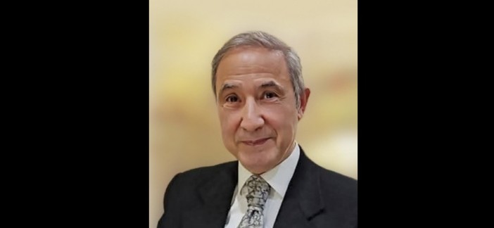 Oggi l'addio all'avvocato Polerà