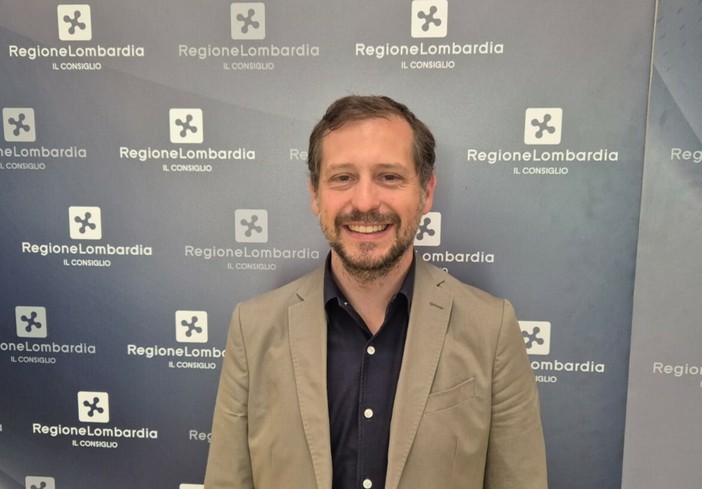 Fibromialgia, nelle nuove “regoline” della sanità lombarda il progetto pilota per la presa in carico integrata Fibromialgia, nelle nuove “regoline” della sanità lombarda il progetto pilota per la presa in carico integrata