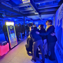 Evento aziendale: idee per far divertire i dipendenti?