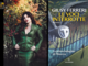 Giusy Ferreri a Varese presenta il suo romanzo d'esordio Giusy Ferreri a Varese presenta il suo romanzo d'esordio