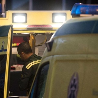 Egitto, collisione fra navi crociera sul Nilo: morta un'italiana