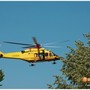 Cade in un dirupo nei pressi del lago Devero, 60enne trasportato in codice rosso a Novara Cade in un dirupo nei pressi del lago Devero, 60enne trasportato in codice rosso a Novara